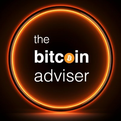The Bitcoin Adviser (TBA)